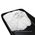 Api Intermediates High quality 4'-Chloropropiophenone CAS 6285-05-8 Factory